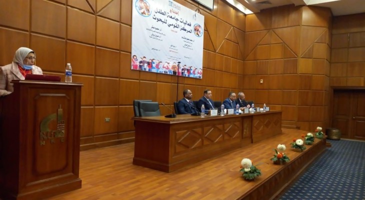 blog-image