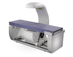 blog-image