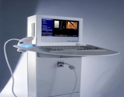 blog-image