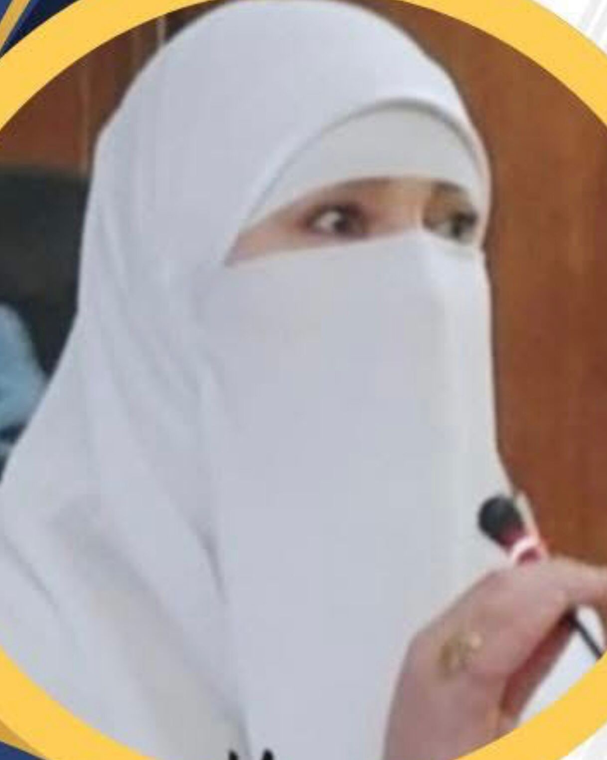 أ.د./ منال محمد رمضان