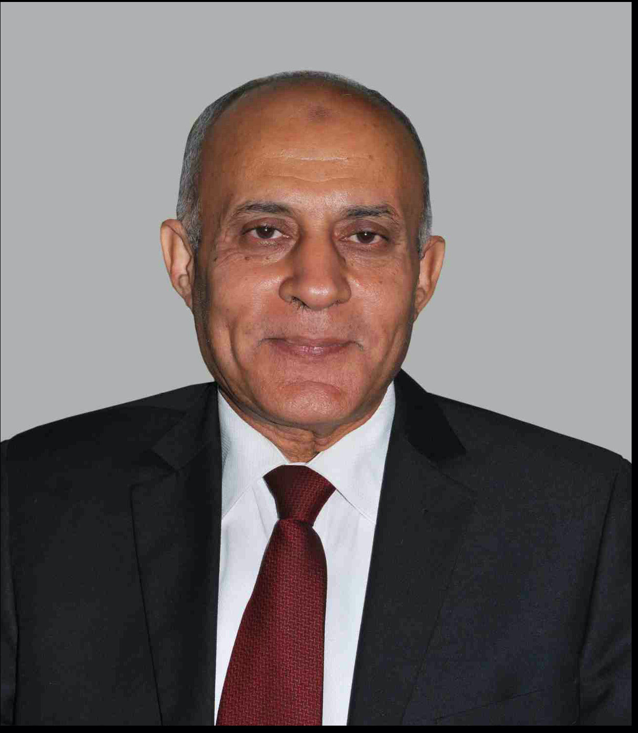 أ.د سعيد ابراهيم شلبي